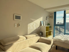A stylish stay with great natural light 0th image