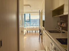 A stylish stay with great natural light 8th image