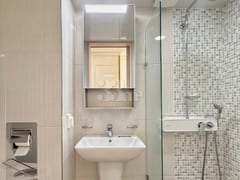 A stylish stay with great natural light 7th image