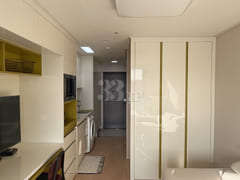 A stylish stay with great natural light 5th image