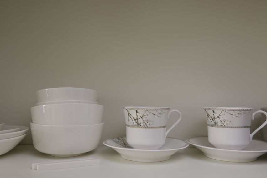  ⭐풀옵션⭐당산 홍대 10번째 이미지