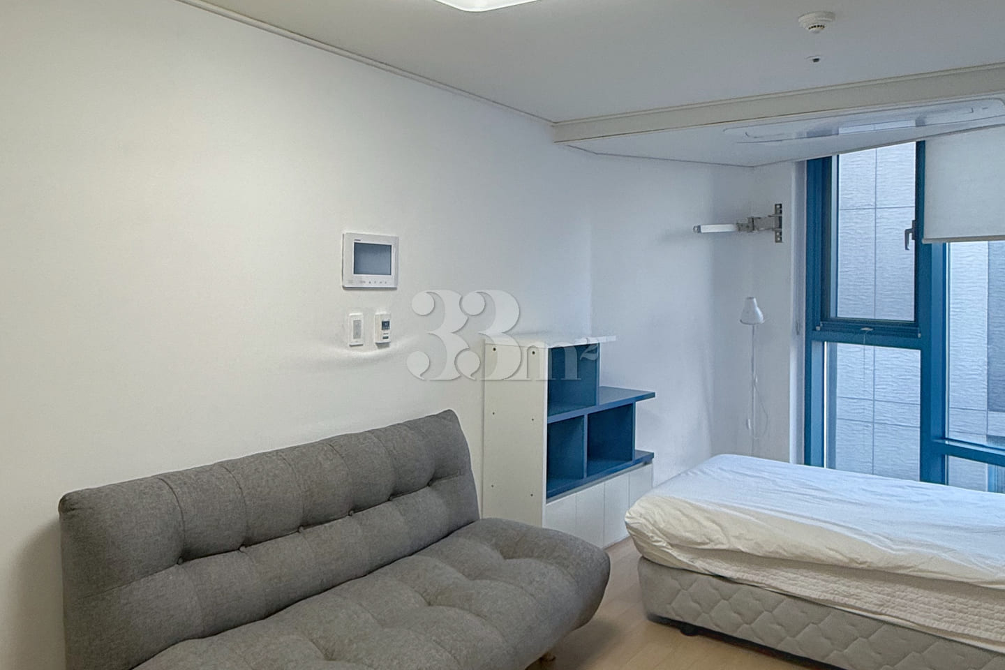 Comfortable, fully-equipped residence 0th image