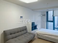 Comfortable, fully-equipped residence 0th image
