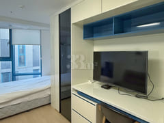Comfortable, fully-equipped residence 4th image