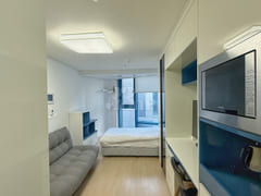 Comfortable, fully-equipped residence 2th image