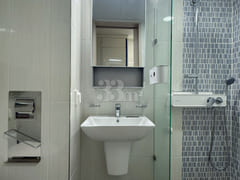 Comfortable, fully-equipped residence 7th image