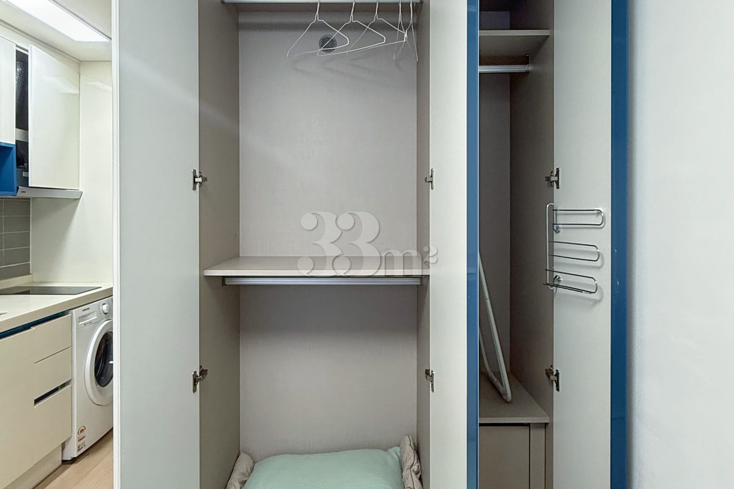 Comfortable, fully-equipped residence 6th image