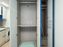 Comfortable, fully-equipped residence 6th image