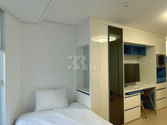 Comfortable, fully-equipped residence 5th image