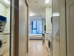 Comfortable, fully-equipped residence 1th image