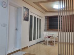 백운 부평역 단독 독채 3번째 이미지