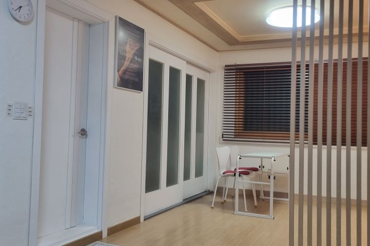 백운 부평역 단독 독채 3번째 이미지