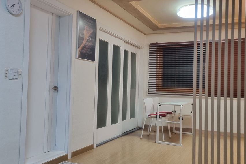 부평 백운역 단독 독채 3번째 이미지