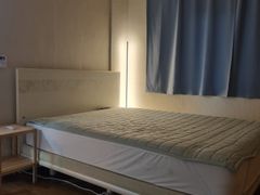 백운 부평역 단독 독채 6번째 이미지
