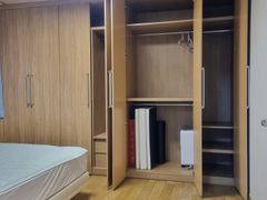 백운 부평역 단독 독채 7번째 이미지
