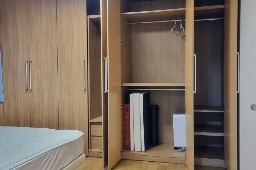 부평 백운역 단독 독채 7번째 이미지