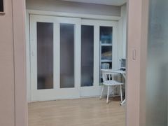 백운 부평역 단독 독채 8번째 이미지