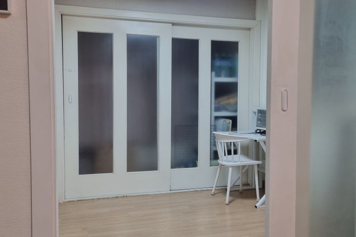 백운 부평역 단독 독채 8번째 이미지