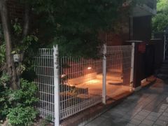 백운 부평역 단독 독채 16번째 이미지