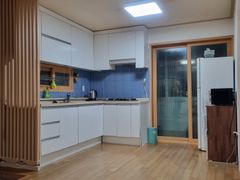 백운 부평역 단독 독채 11번째 이미지
