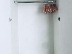 💜당산/여의도/홍대💜 18번째 이미지