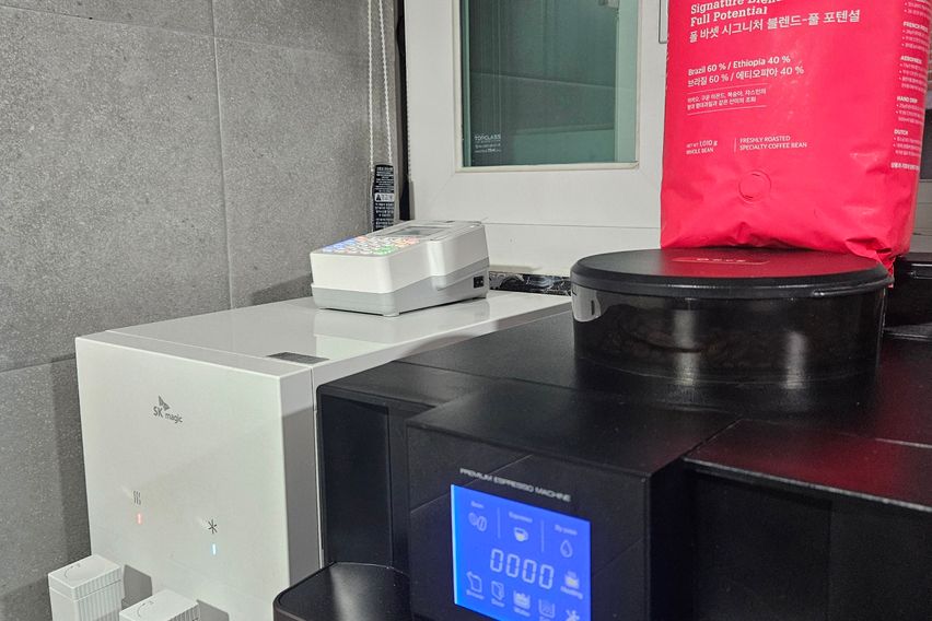 프리미엄 고고스테이D1 15번째 이미지