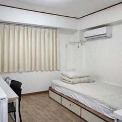 💛서울대 따뜻한오피스텔 방 이미지