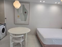 NEW홍대역연결/올수리 7번째 이미지