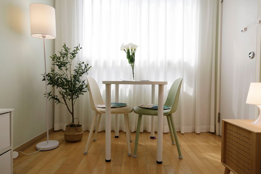  ⭐풀옵션⭐당산 홍대 0번째 이미지