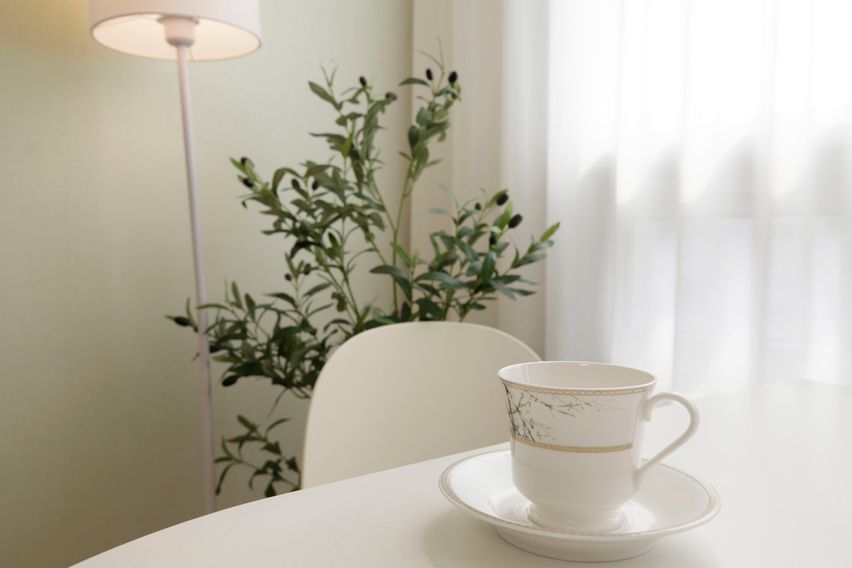  ⭐풀옵션⭐당산 홍대 1번째 이미지