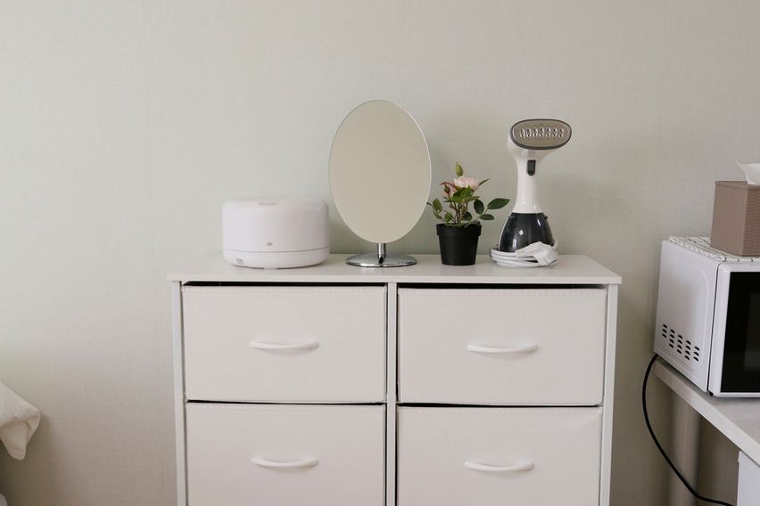  ⭐풀옵션⭐당산 홍대 9번째 이미지