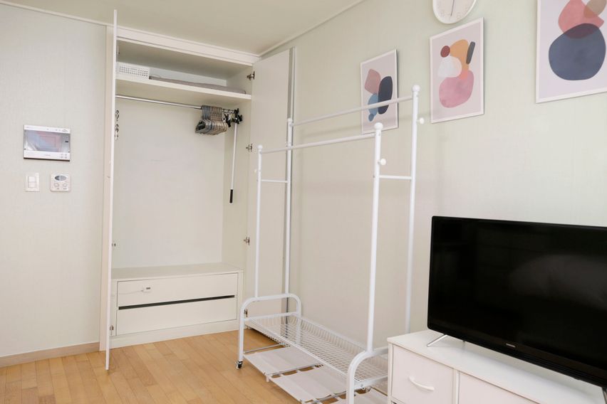  ⭐풀옵션⭐당산 홍대 8번째 이미지