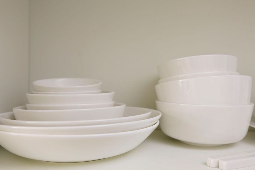  ⭐풀옵션⭐당산 홍대 11번째 이미지