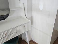 대구중구반월당역 9번째 이미지