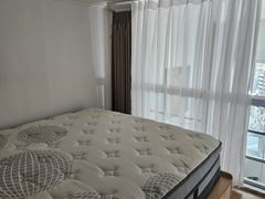 대구중구반월당역 10번째 이미지