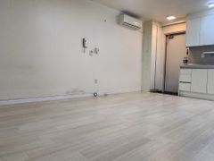 중산동 다가구 3층 3번째 이미지