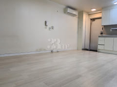 3rd floor of a multi-unit house in Jungsan-do 3th image