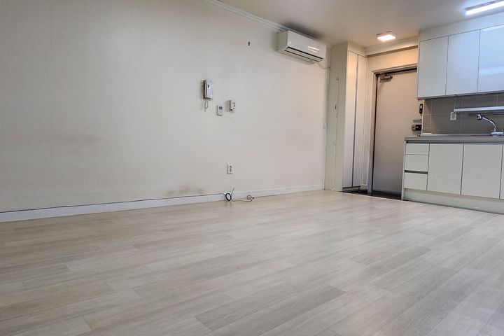 중산동 다가구 3층 3번째 이미지