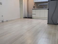 중산동 다가구 3층 4번째 이미지