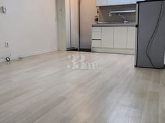 3rd floor of a multi-unit house in Jungsan-do 4th image