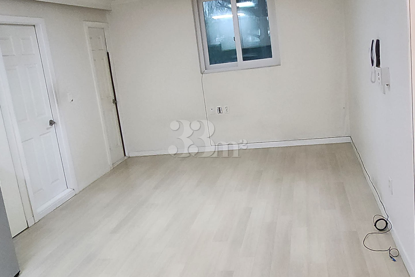 3rd floor of a multi-unit house in Jungsan-do 0th image