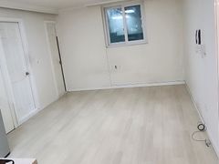 중산동 다가구 3층 0번째 이미지
