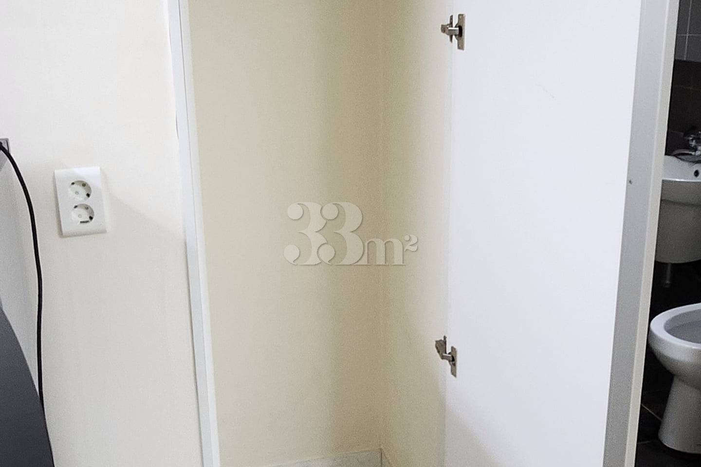 3rd floor of a multi-unit house in Jungsan-do 6th image