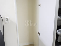 3rd floor of a multi-unit house in Jungsan-do 6th image