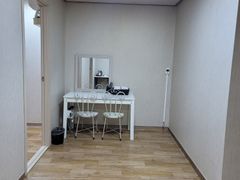 ⭐서울역공덕역 트리플룸 7번째 이미지
