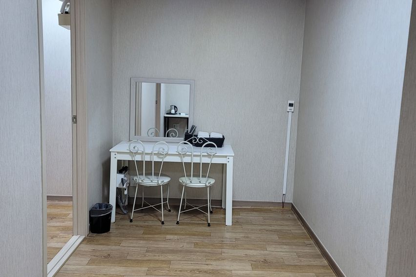 ⭐서울역공덕역 트리플룸 7번째 이미지