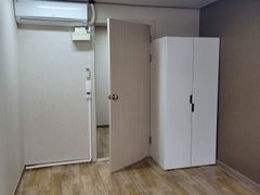 ⭐서울역공덕역 트리플룸 4번째 이미지