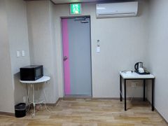 ⭐서울역공덕역 트리플룸 6번째 이미지