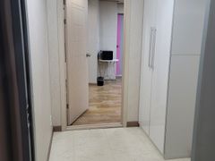 ⭐서울역공덕역 트리플룸 3번째 이미지