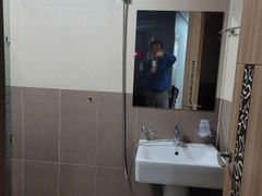 ⭐서울역공덕역 트리플룸 8번째 이미지